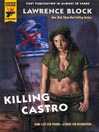 Killing Castro